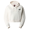 Sudadera the north face Trend Copped Hoodie W