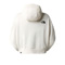 Sudadera the north face Trend Copped Hoodie W