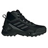 Boty Adidas Eastrail 2 Mid R.Rdy Negbás/Carbon/Gric Boty Adidas Eastrail 2 Mid R.Rdy Negbás/Carbon/Gric