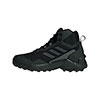 Boty adidas EASTRAIL 2 MID R.RDY Negbás/Carbon/Gric