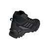 Boty adidas EASTRAIL 2 MID R.RDY Negbás/Carbon/Gric
