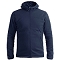  grifone Canfranc Hoodie Jacket