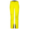 grifone  Priddy Pant W