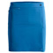 grifone  Aribe Skirt W FLAG BLU