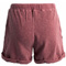  grifone Beaucens Short W