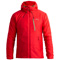Chaqueta grifone Puigmal Jacket Hoodie RED