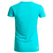 grifone  Barruera T-Shirt W