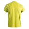  grifone Alins T-Shirt ½ Zip