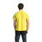  grifone Alins T-Shirt ½ Zip