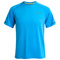  grifone Casteil T-Shirt HAWAÏAN OC