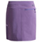 Pantalón grifone Aribe Skirt W