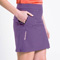 grifone  Aribe Skirt W