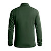  grifone Benasque Jacket