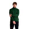  grifone Benasque Jacket