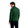  grifone Benasque Jacket