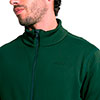  grifone Benasque Jacket