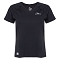  grifone Sendes Tee W