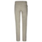  grifone Cattle Pant W