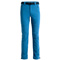  grifone Aixirivall Pant