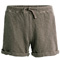 grifone  Beaucens Short W