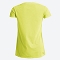 grifone Aransa T-Shirt W