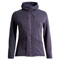  grifone Aravell Jacket W NIGHT SHAD