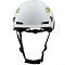 Casco movement 3Tech Alpi Helmet