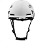 movement  3Tech Alpi Helmet