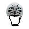 Casco movement 3Tech Alpi Helmet W