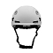 movement  3Tech Alpi Helmet W
