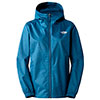  the north face Quest Jacket W VJY