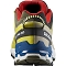Zapatillas salomon Xa Pro 3D V9 Gtx