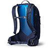 Mochila gregory Miko 20 