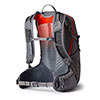 Mochila gregory Maya 15 W