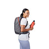 Mochila gregory Maya 15 W