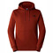 Sudadera the north face Simple Dome Hoodie UBC