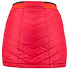  karpos Alagna Plus Evo W Skirt