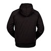  volcom Hydro Riding Hoodie