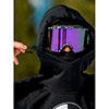  volcom Hydro Riding Hoodie