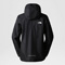Chaqueta the north face Higher Run Jacket
