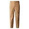  the north face Routeset Pant 173