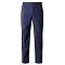  the north face Routeset Pant 8K2