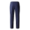 the north face Routeset Pant
