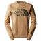 the north face  Standard Crew LK5