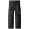 the north face Antora Pant Kids