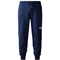 the north face  M Nse Light Pant 8K2
