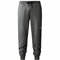 the north face  M Nse Light Pant DYY