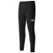  the north face G Exploration Leggings Girl