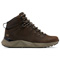  columbia Facet™ Sierra Outdry™ Boot