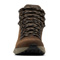  columbia Facet™ Sierra Outdry™ Boot